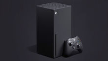 Xbox Series X：Phil Spencer 讨论“大量”游戏如何已与主机向后兼容